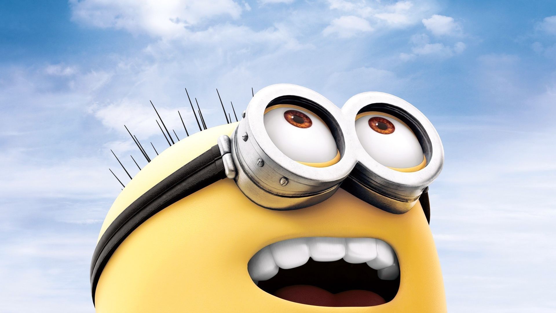 minion goggles Search. Cute minions