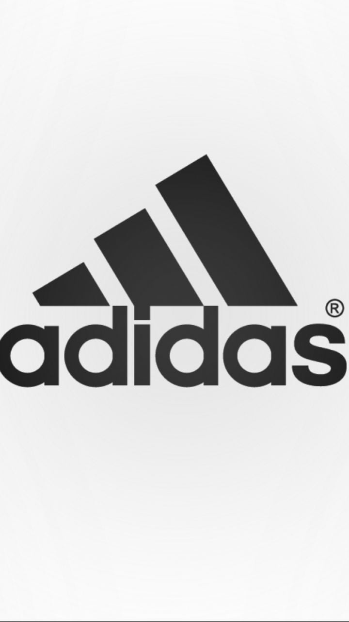 Adidas Logo Phone Wallpapers - Wallpaper Cave