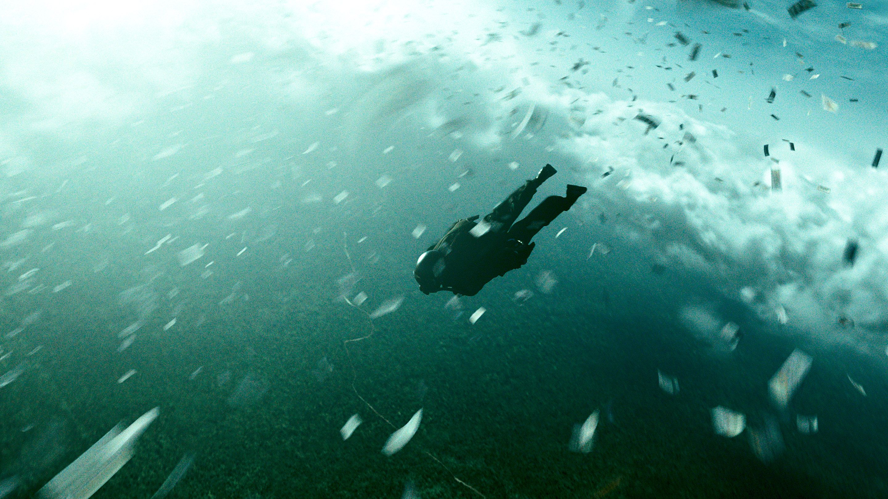 Point Break HD Wallpaper. Background Imagex1620