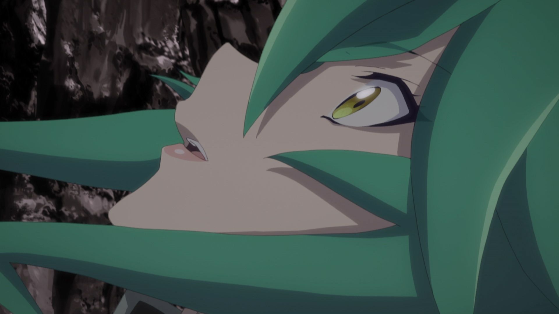 Watch Shironeko Project ZERO Chronicle Season 1 Episode 10 Sub