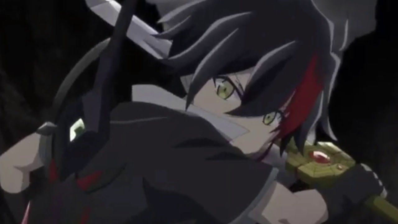 Shironeko Project Zero Chronicle Episode 10 Release Date And Time