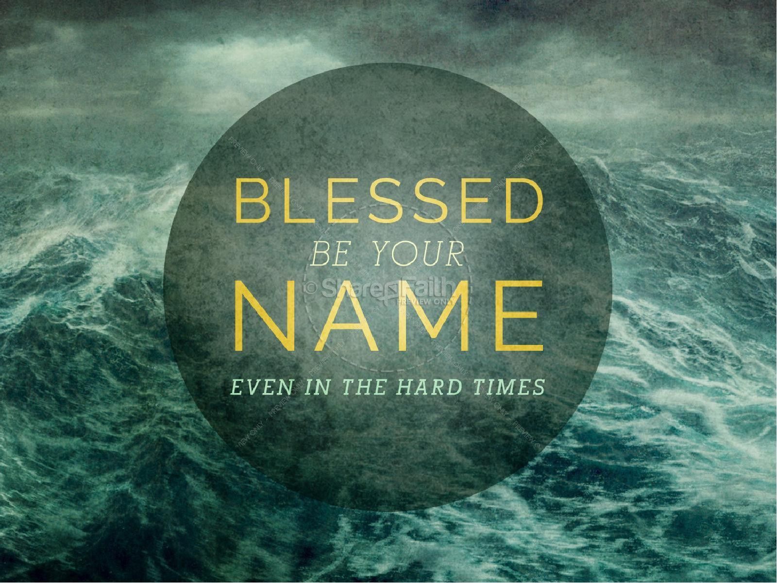 Name Blessing Wallpaper Free Name Blessing Background