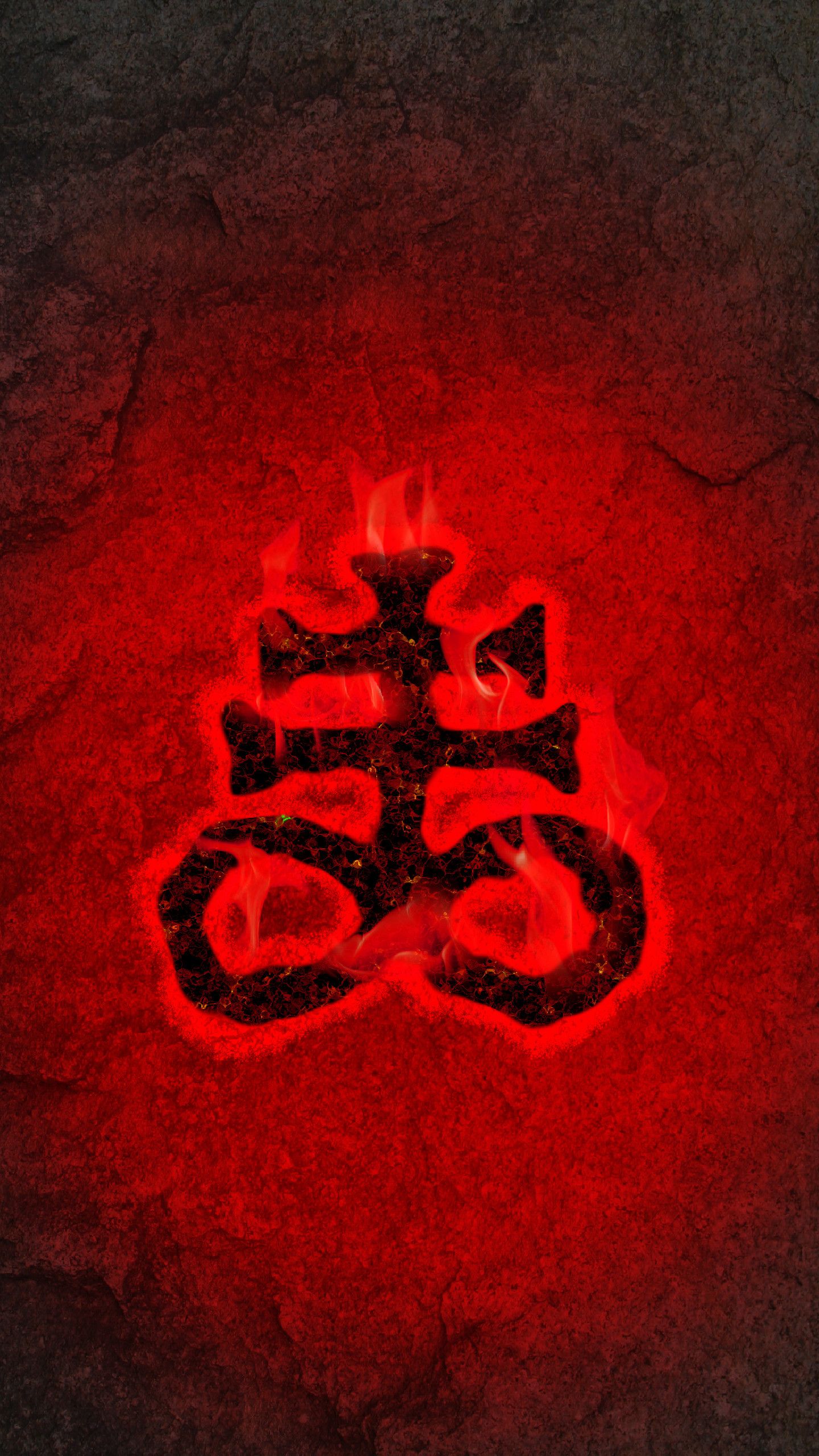 Satanic HD Mobile Wallpapers - Wallpaper Cave