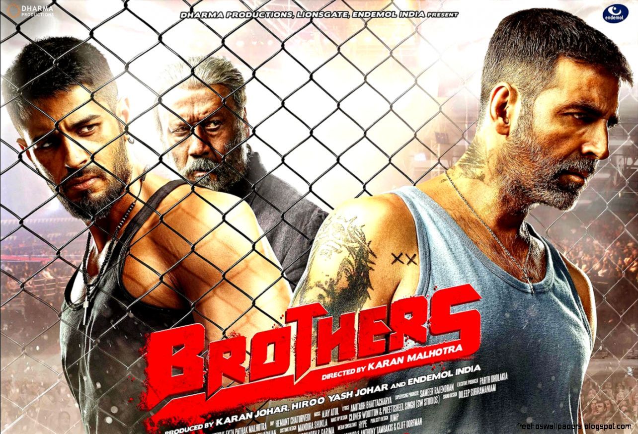 Indian Movie Wallpaper HD. Free HD Wallpaper