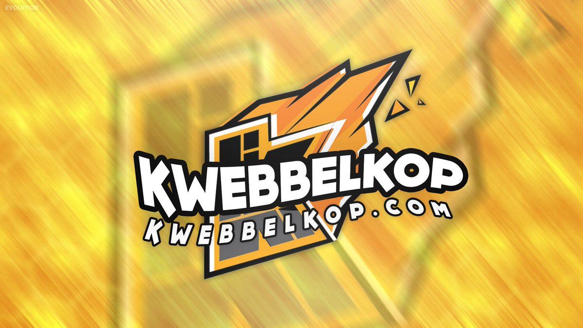 Ethan Hamilton Wallpaper