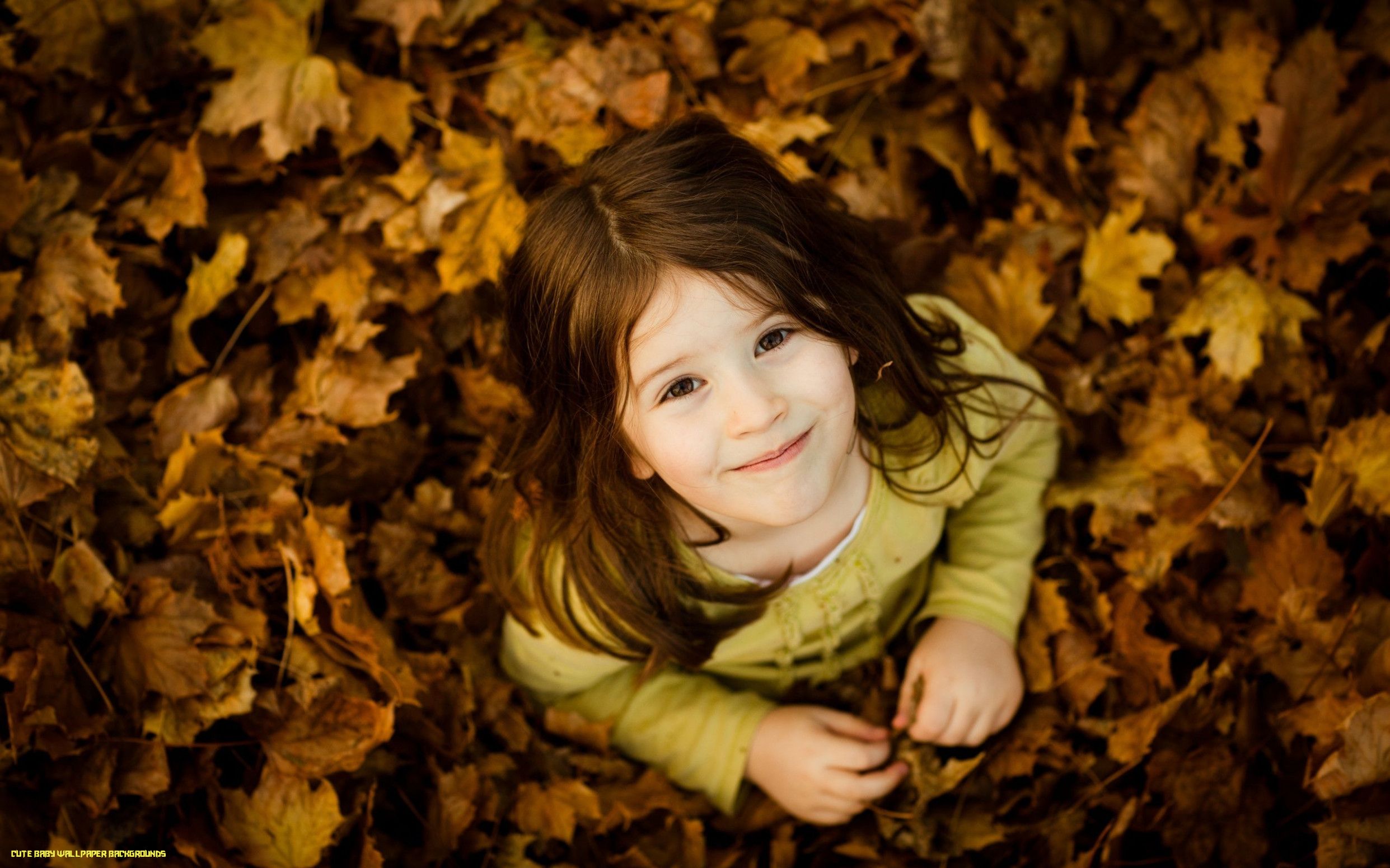 Cute smling baby Wallpaper. Cute girl HD wallpaper baby