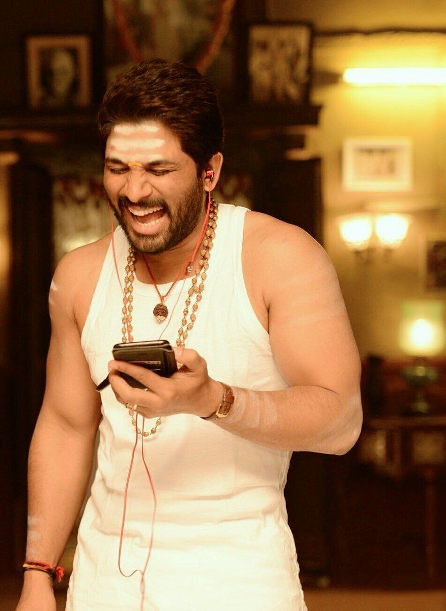 Indian Actors. Dj movie, Dj image, Allu