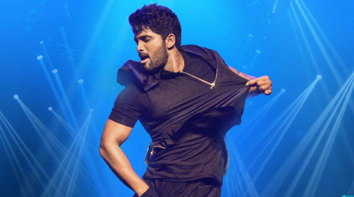 Duvvada Jagannadham new trailer: Allu Arjun's DJ meets the baddies