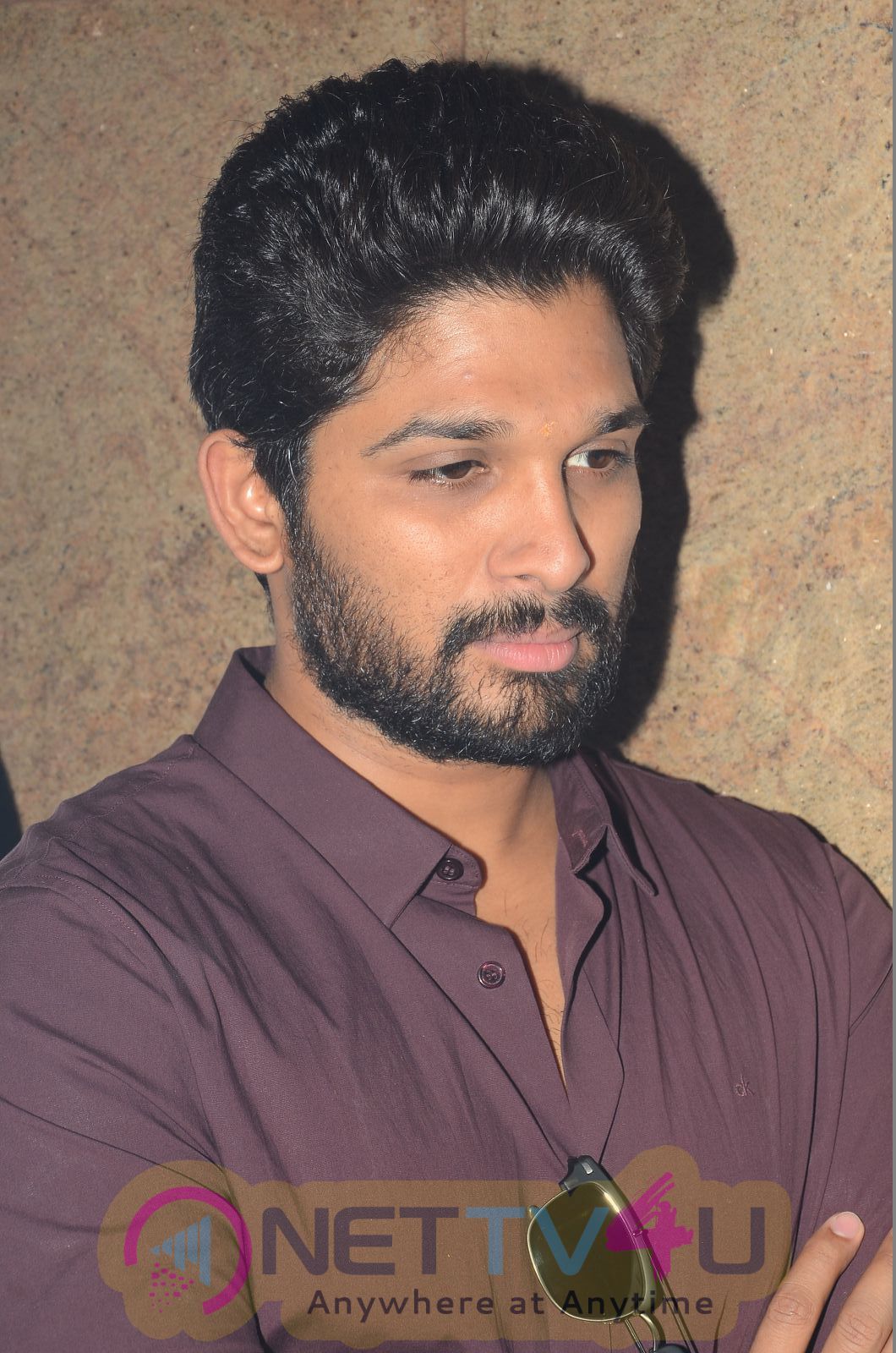 prime video IN on Twitter Tell us with an emoji how would you react if  alluarjun from DJ showed up at your doorstep  httpstcoowpvS41HO3   Twitter