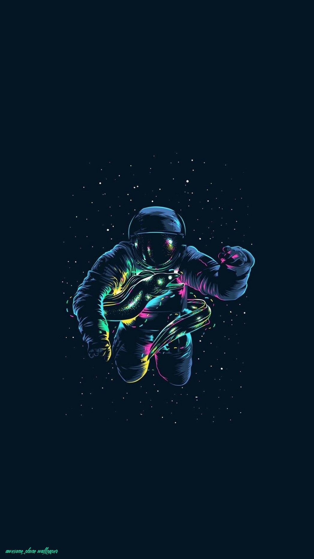 cool phone wallpapers