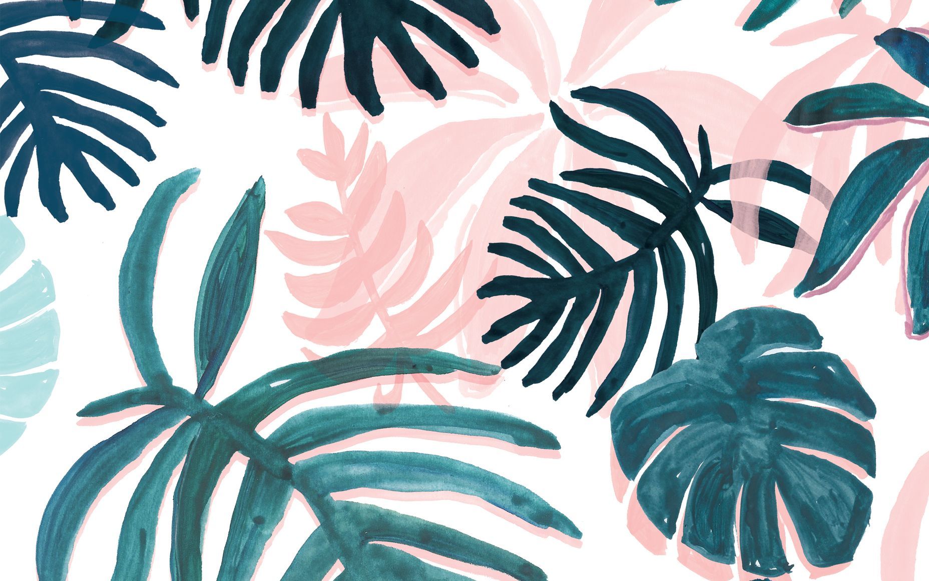 Pinterest Aesthetic Laptop Wallpapers Wallpaper Cave Pinterest Aesthetic Laptop Wallpapers Wallpaper Cave