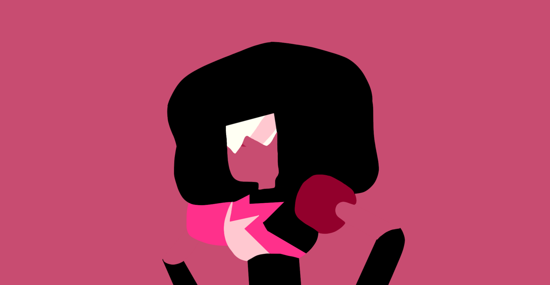 Garnet Desktop Wallpapers - Wallpaper Cave