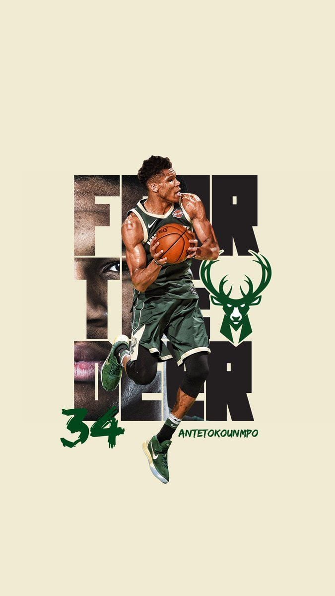 Giannis , an art print by laura Helsby - INPRNT