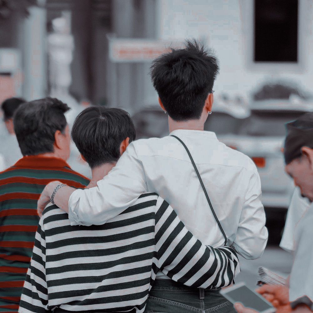 Featured image of post Offgun Wallpaper Hd Laptop Download share or upload your own one