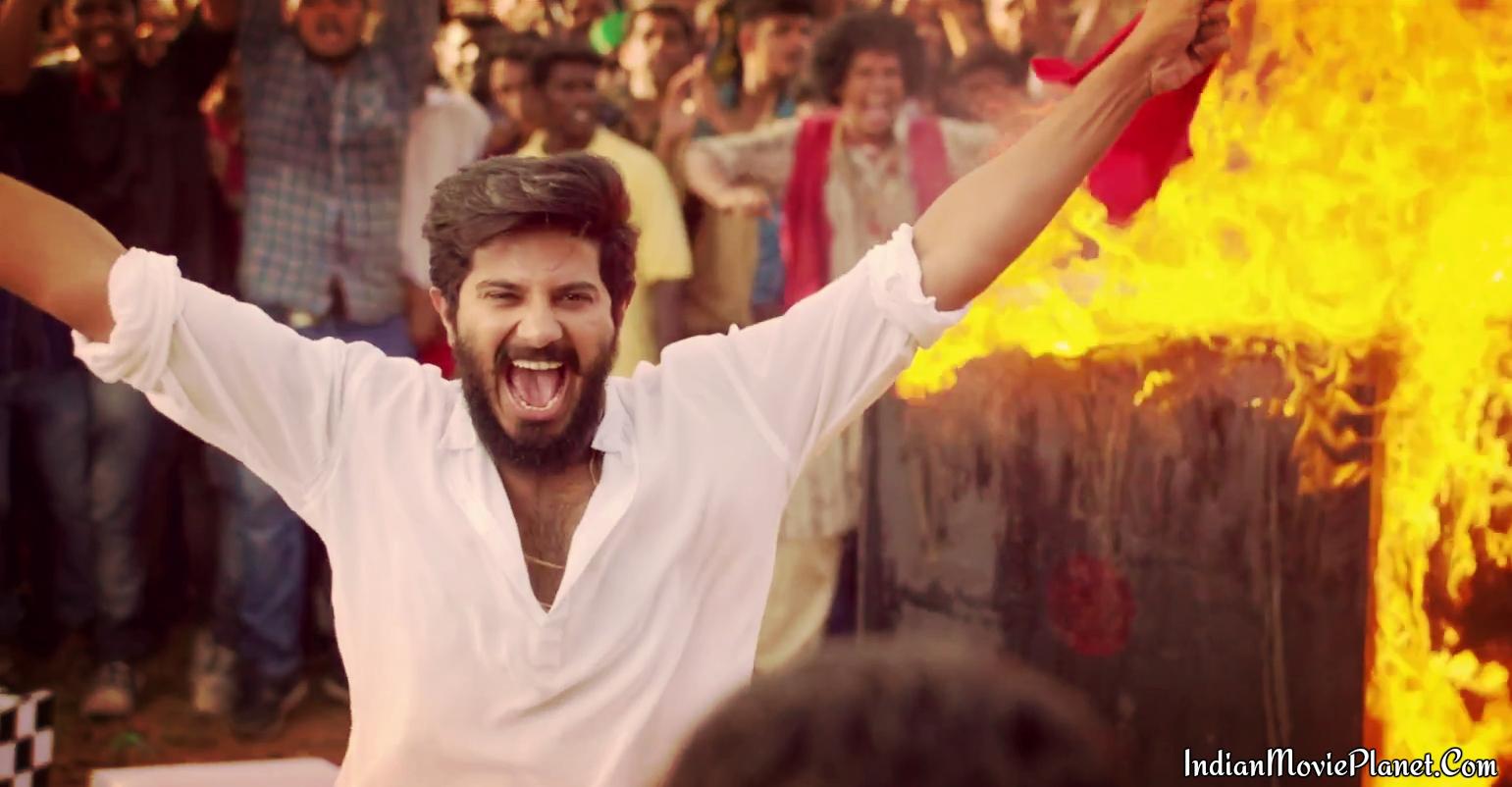 Free download Dulquer Salmaan HD Wallpapers for Android APK Download  [713x1002] for your Desktop, Mobile & Tablet | Explore 23+ Dulquer Salmaan  Phone Wallpapers | Spurs Phone Wallpaper, Itachi Phone Wallpaper,  Earthbound Phone Wallpaper