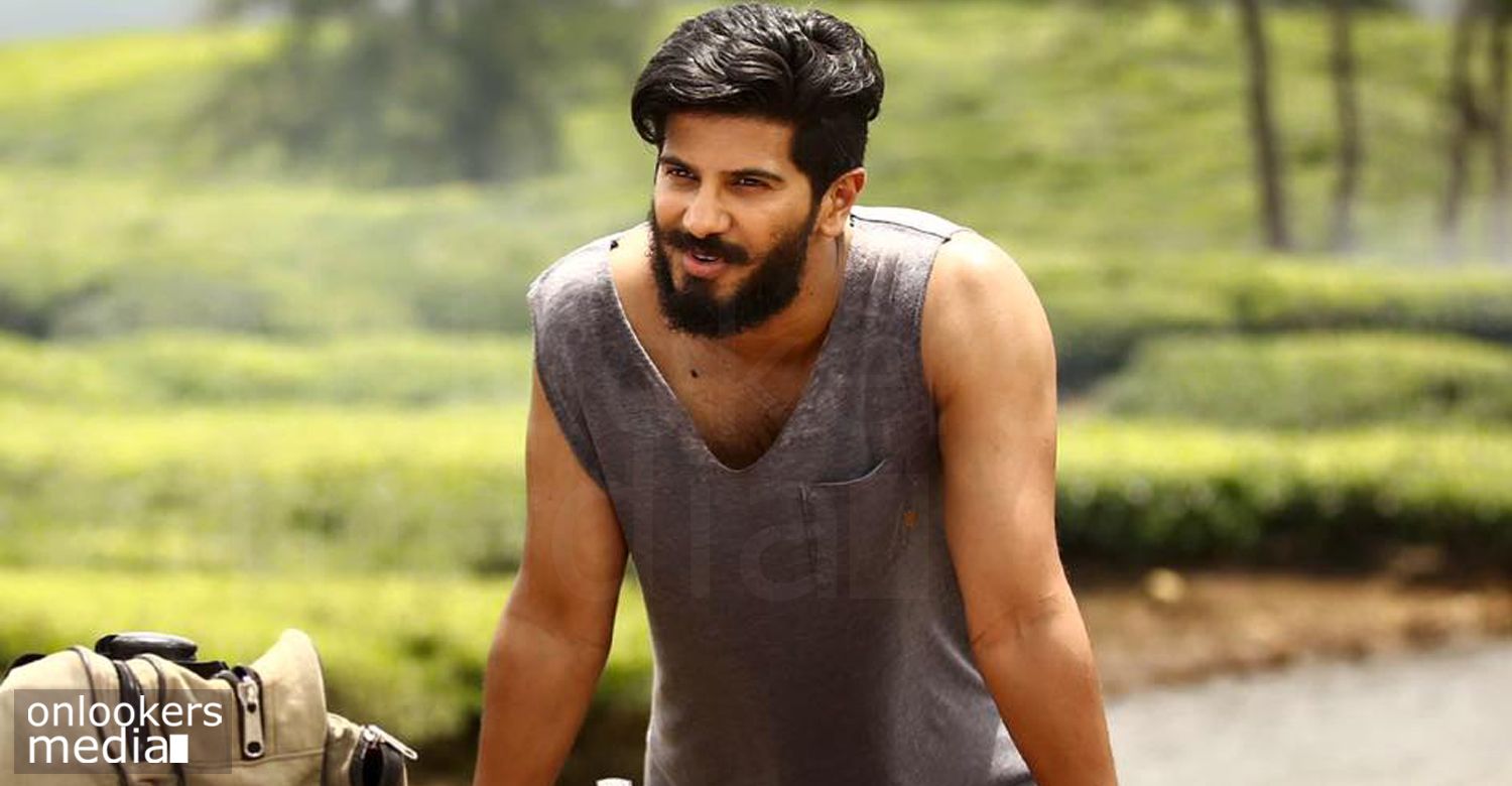 ✓ 38 Best Dulquer Salmaan Images And Photos in 2019 - Wallpaper HD Photos