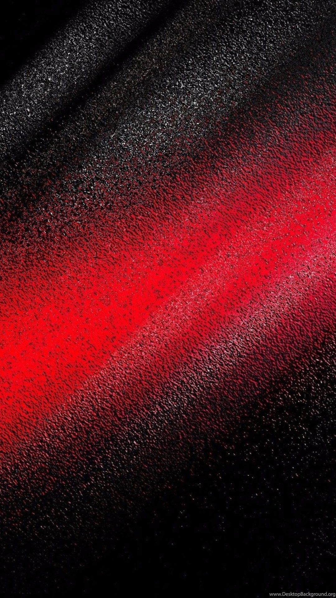 Black And Red 2016 4K Abstract Wallpaper Desktop Background