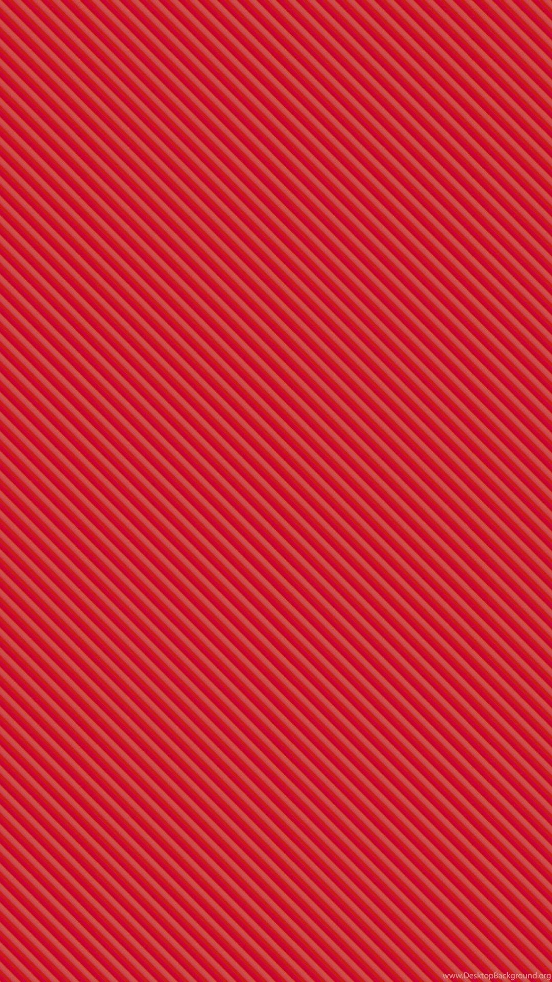 Ultra HD 4K Red Wallpaper HD, Desktop Background 3840x2400