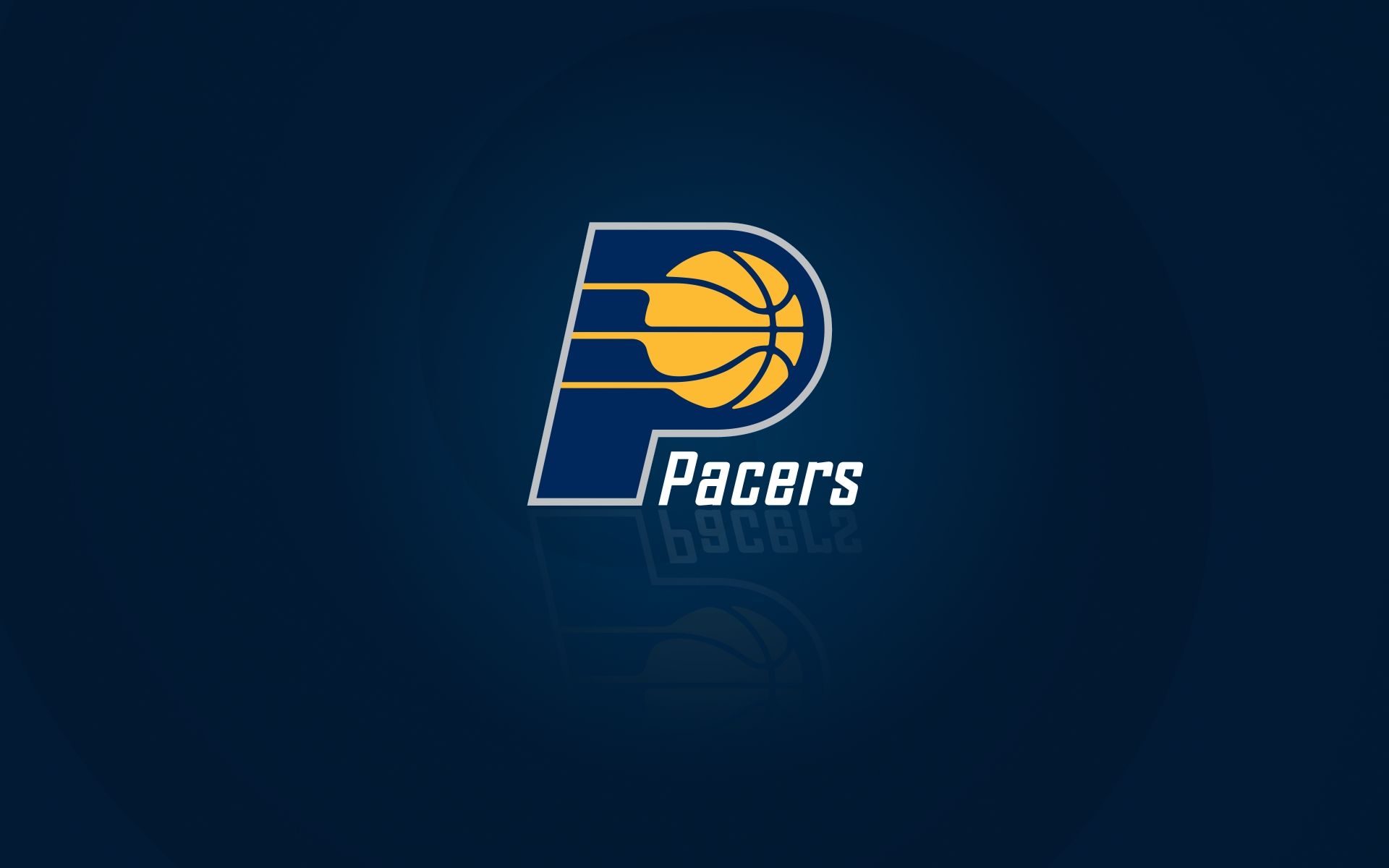 Indiana Pacers Wallpaper. Pacers