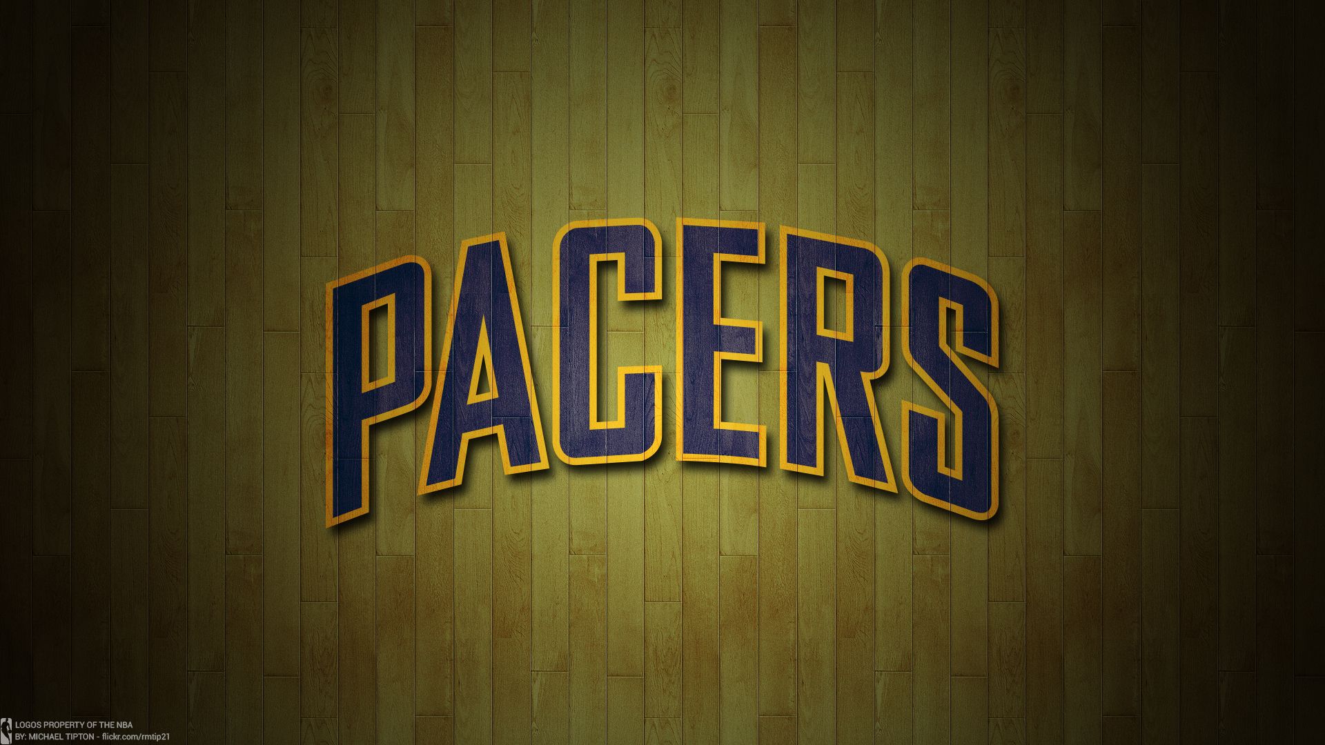 Pacers Background. Pacers Wallpaper