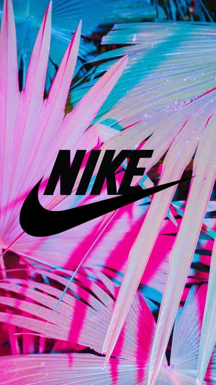 iPhone and Android Wallpaper: Nike Wallpaper for iPhone