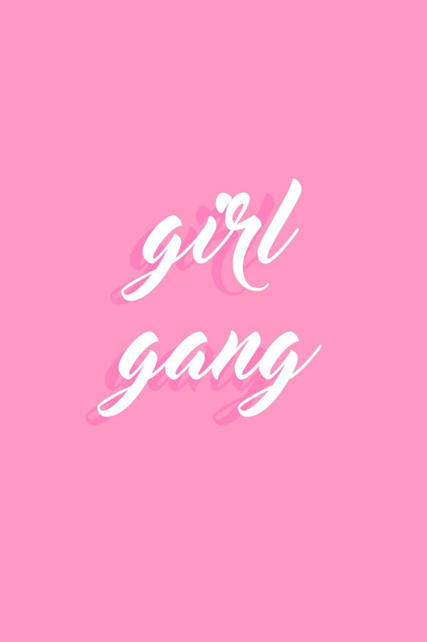 Gang Tumblr Wallpapers - Wallpaper Cave