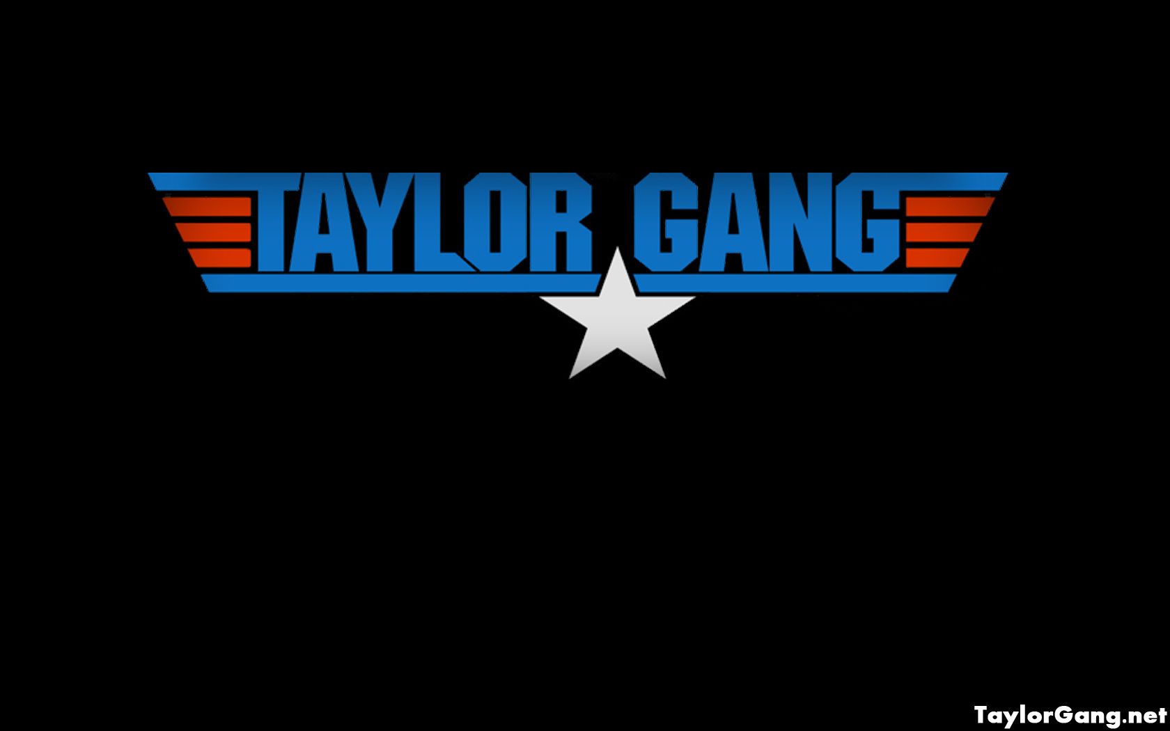 Taylor Gang Wallpaper. Mickey Mouse Gang