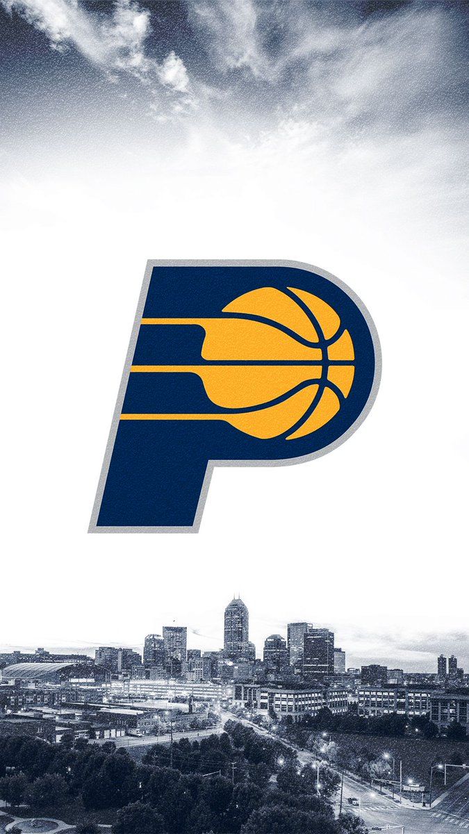 Indiana Pacers new options