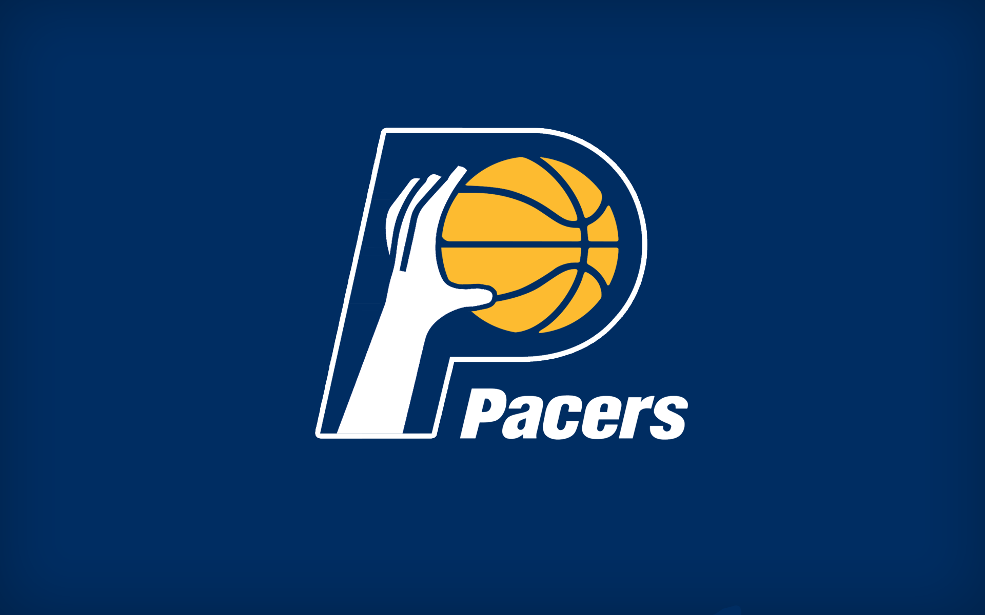 Redesigning NBA Team Logos with Elements of Old