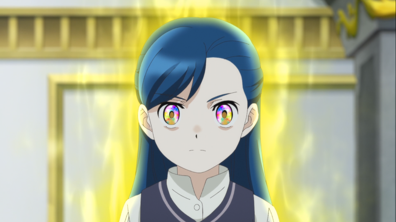 Honzuki No Gekokujou: Shisho Ni Naru Tame Ni Wa Shudan Wo