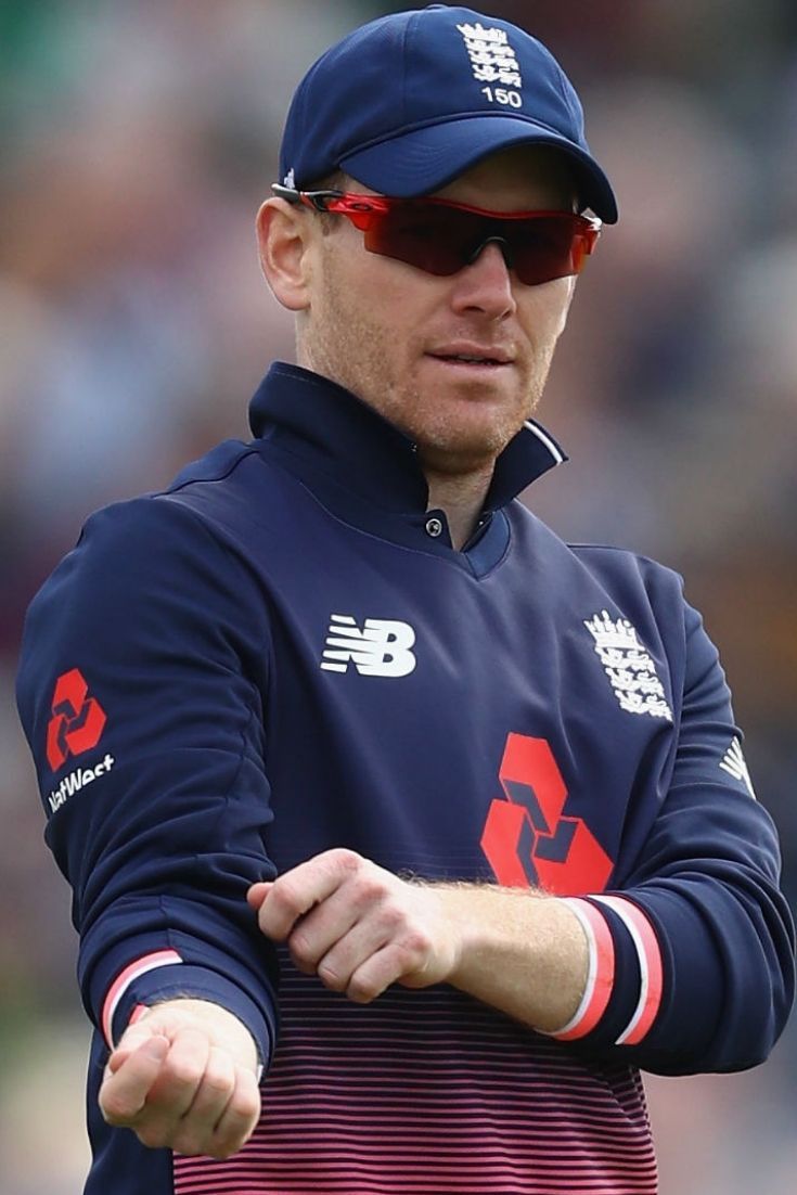 Eoin Morgan Wallpapers - Wallpaper Cave