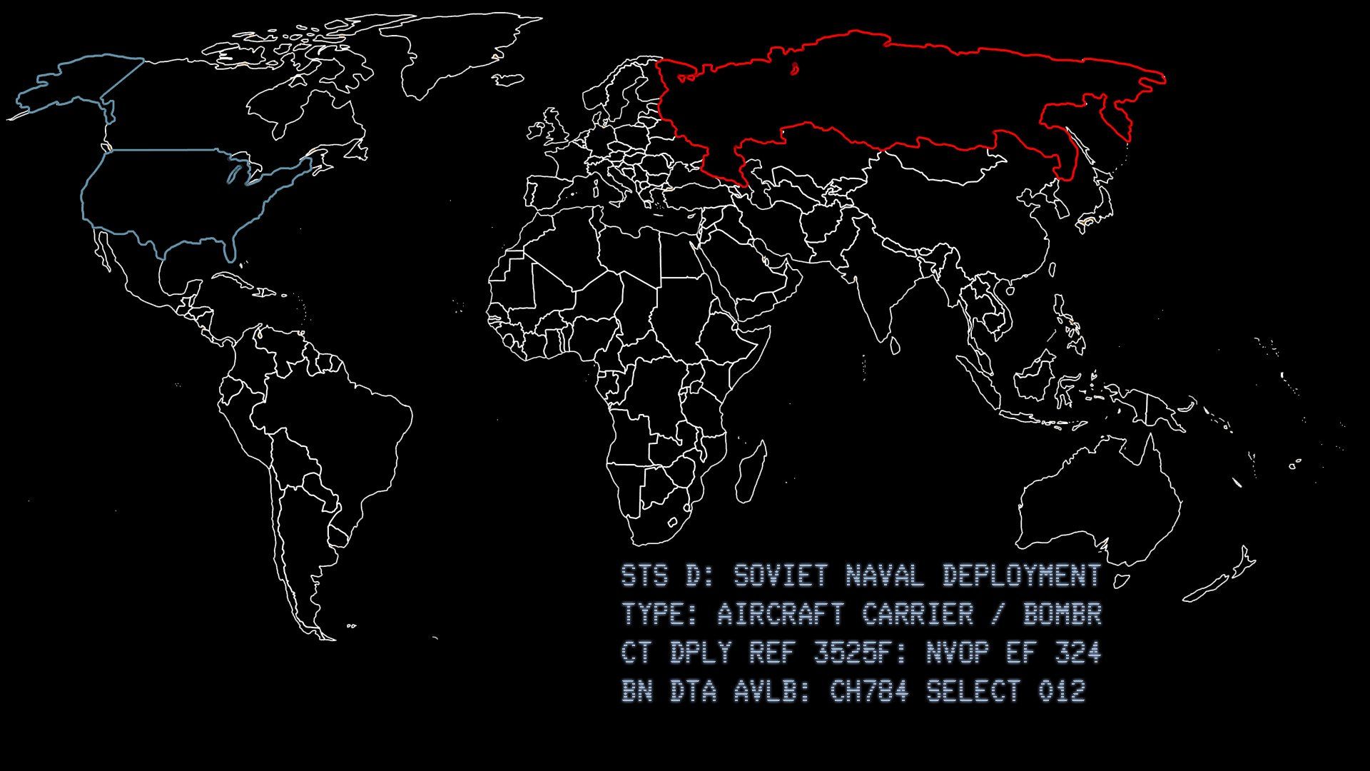 Wargames HD Wallpaper and Background Image