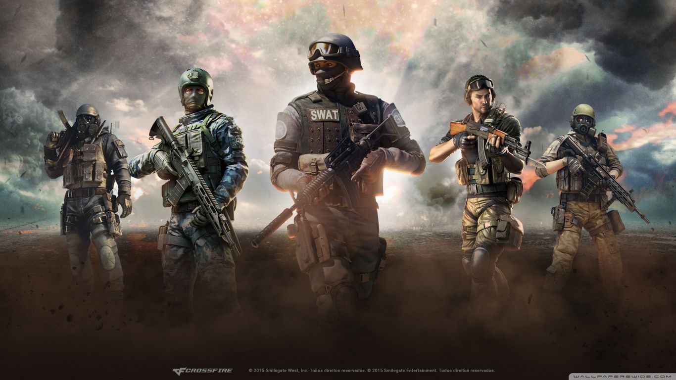 War Games Movie Wallpaper