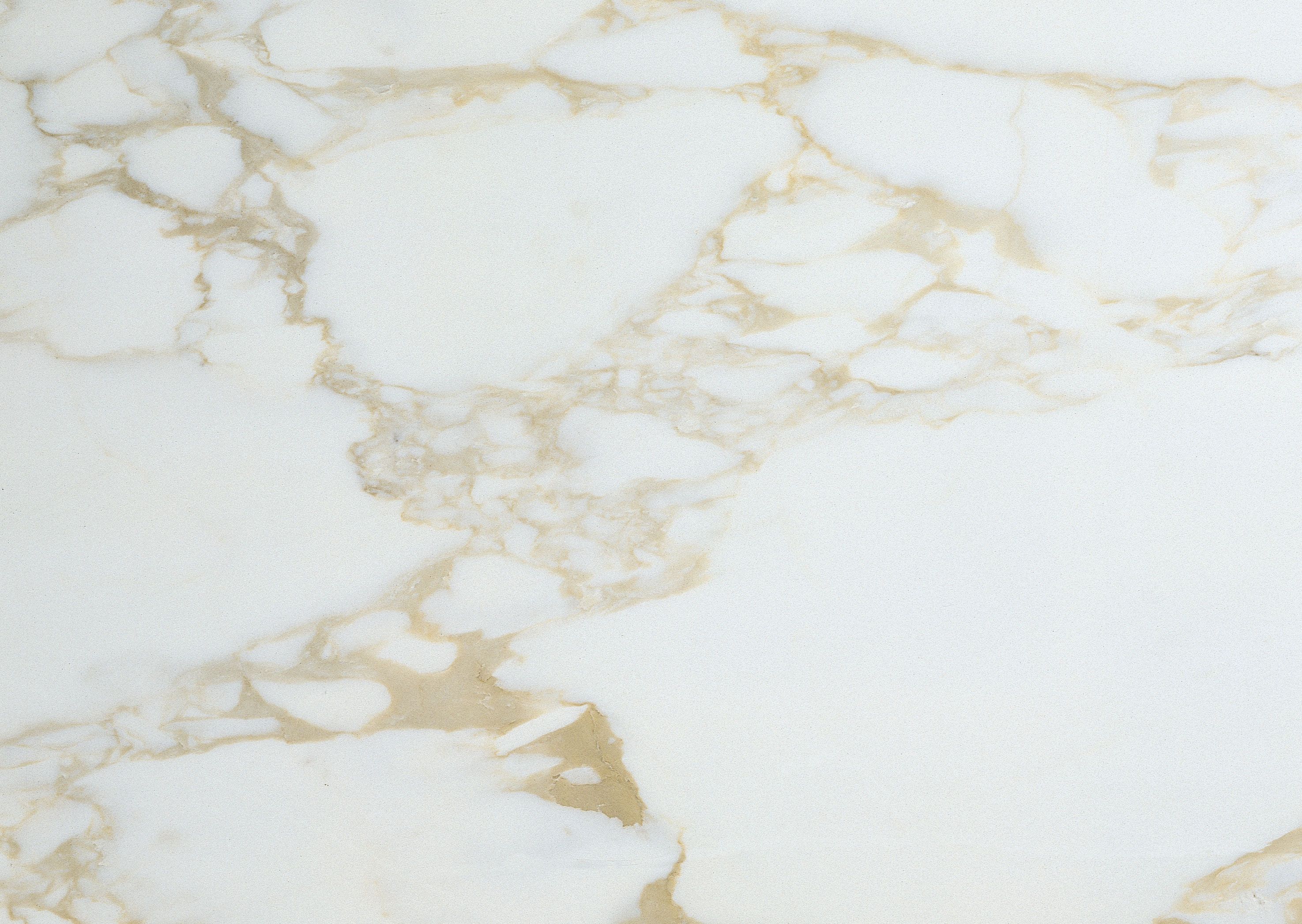 Free download white and gold marble Google Search wallpaper