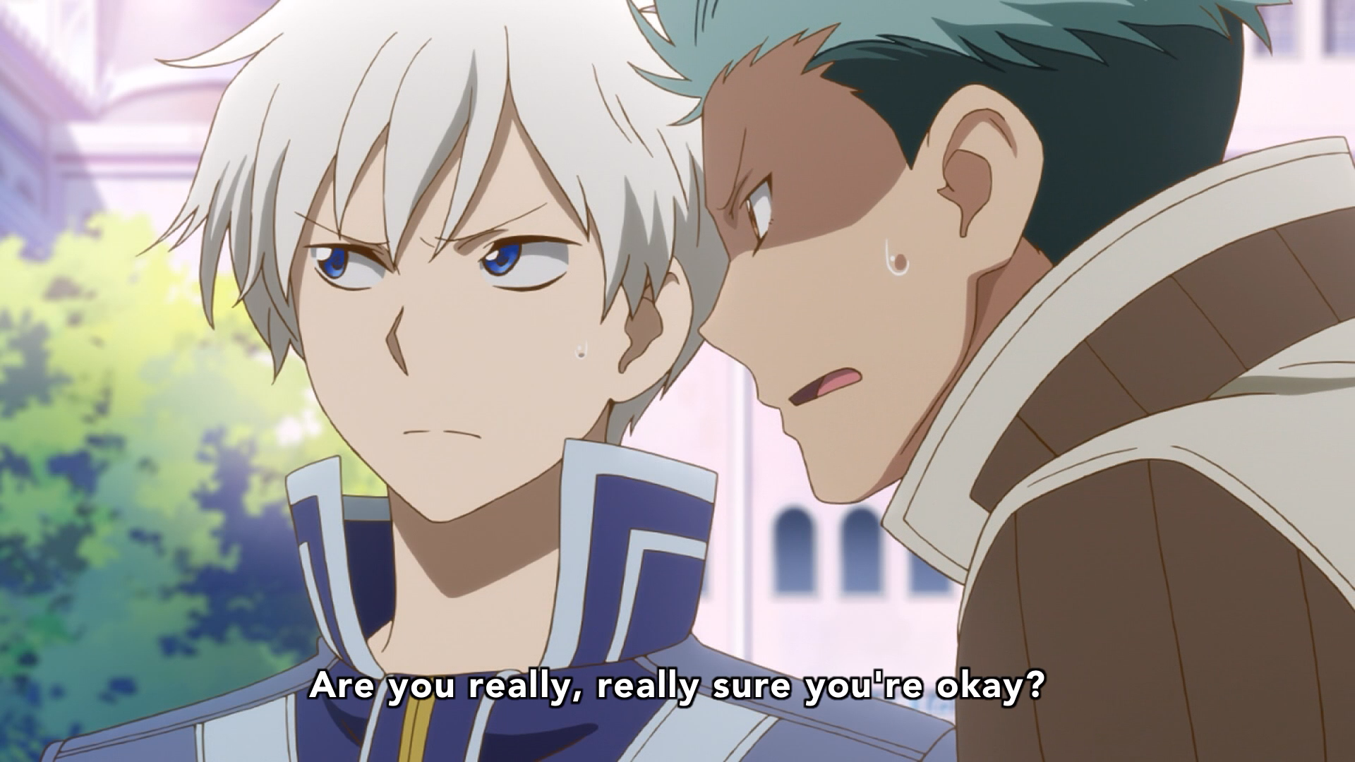 Zen Wisteria Wallpapers Wallpaper Cave