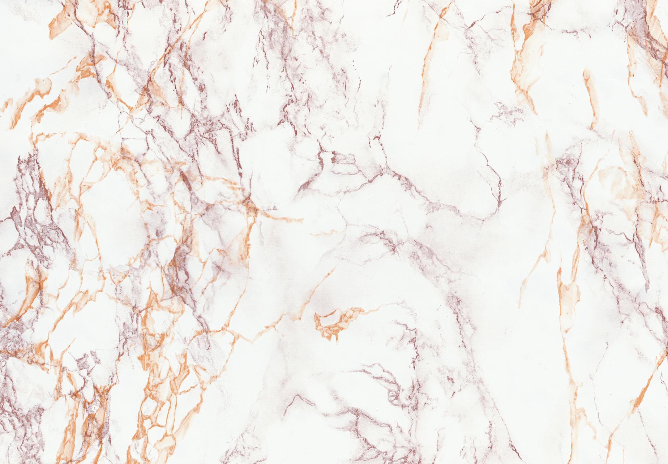 Marble Background HD