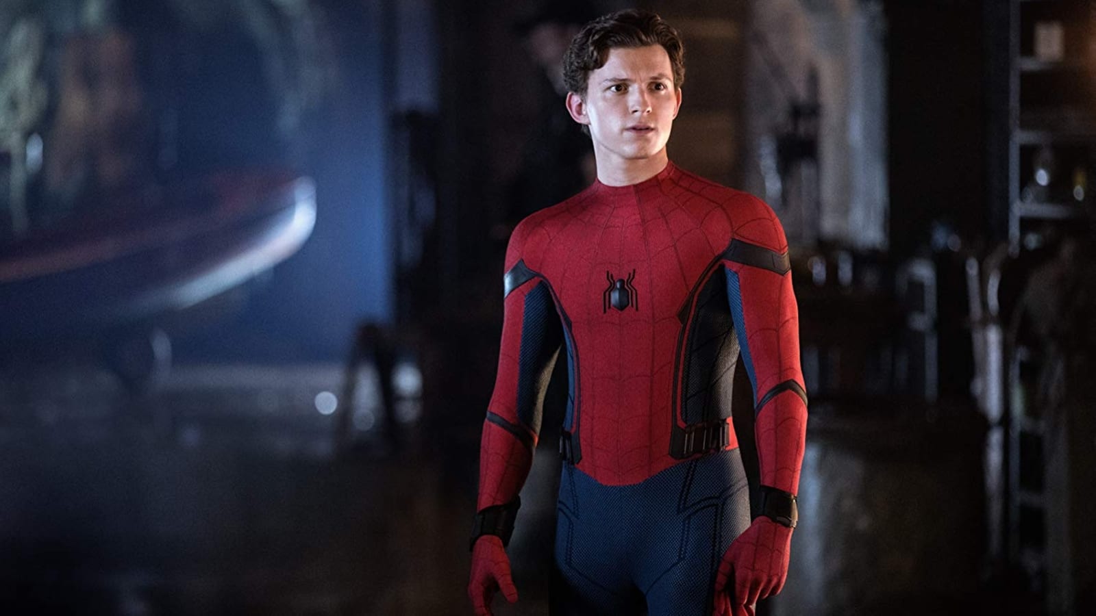 Spider Man Talks Breakdown, Why That's Bad For Disney And Sony