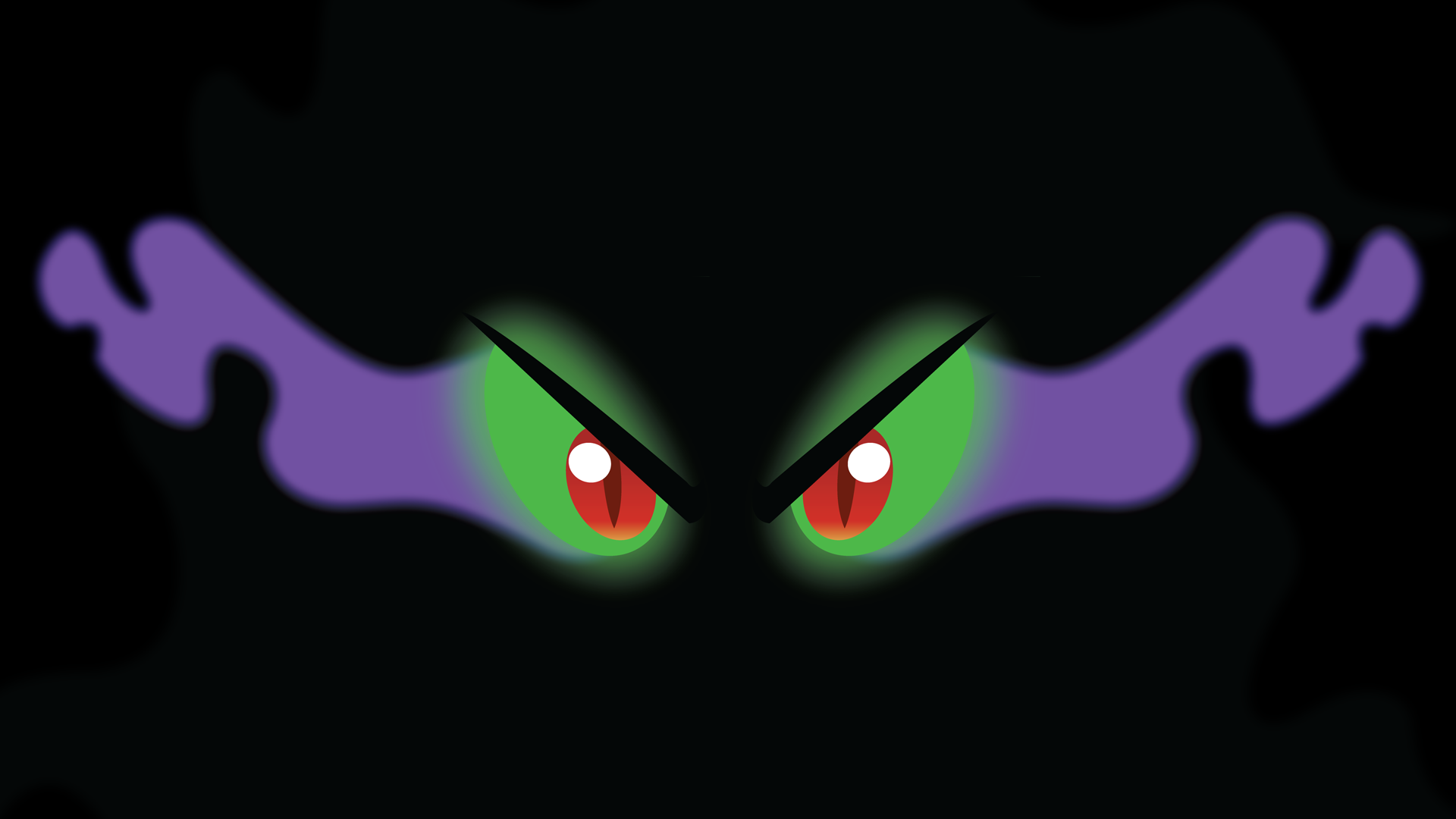Download King Sombra TV Show My Little
