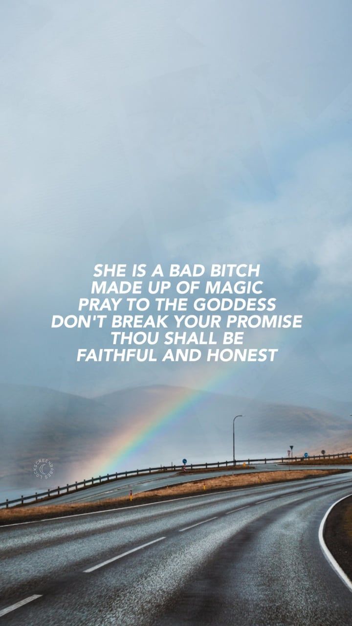 lyrics, lockscreen, wallpaper and the national manthem