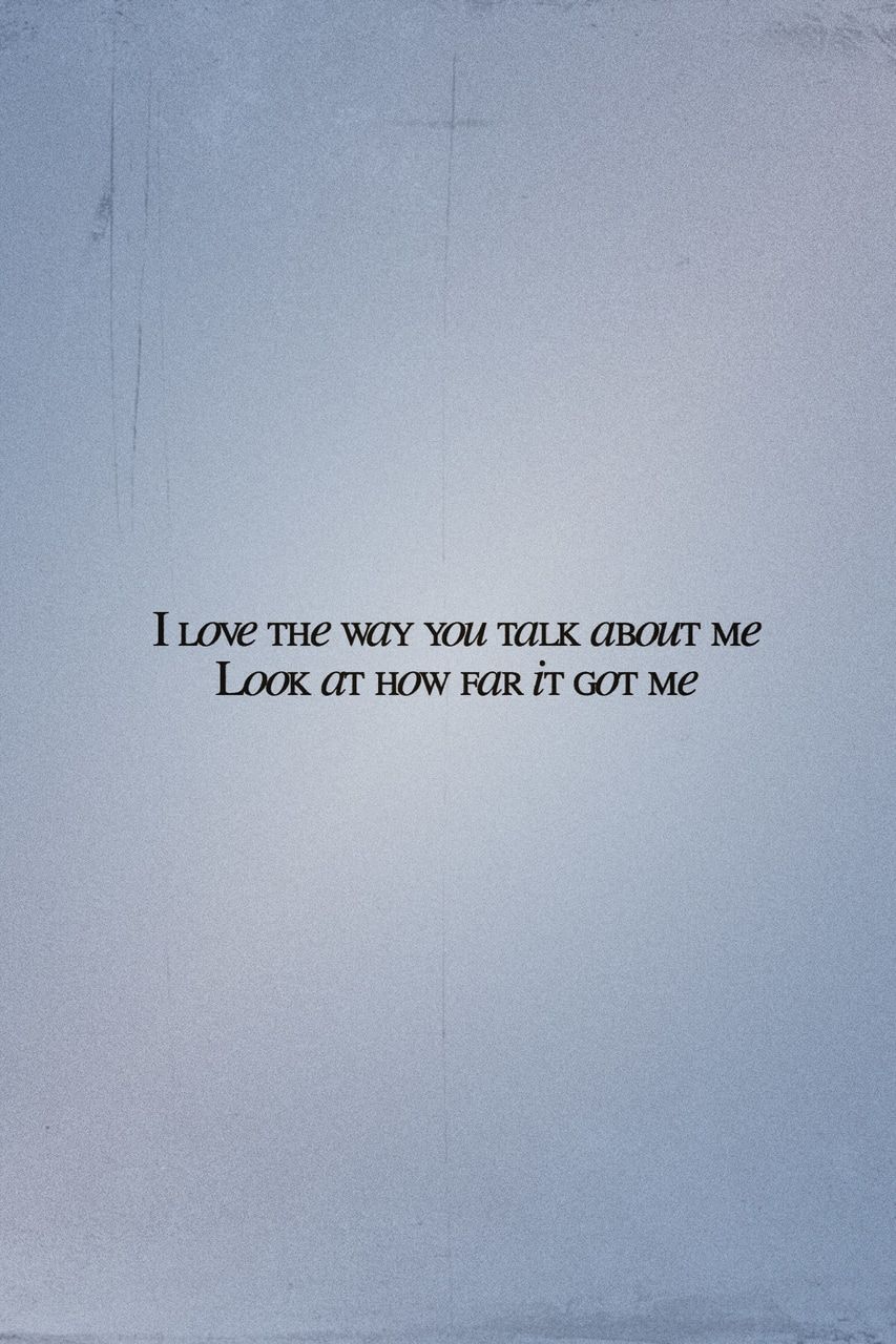 background, little mix, leigh anne pinnock and jesy nelson