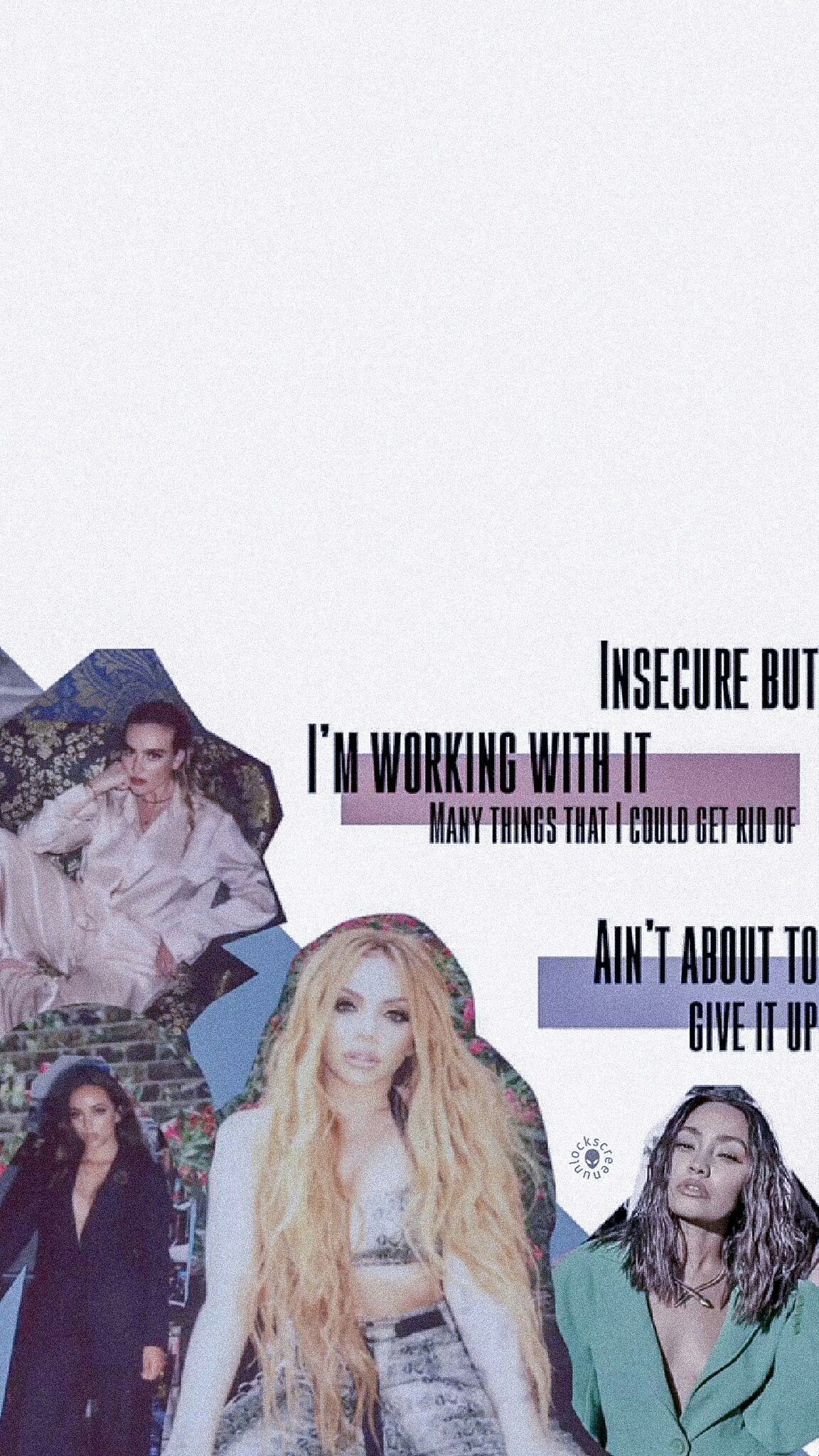 Follow Me For More Mix Song Quotes Lm5