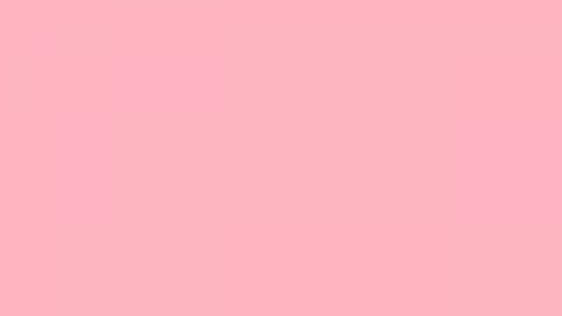 Free download Tumblr Background Light Pink HD Wallpaper