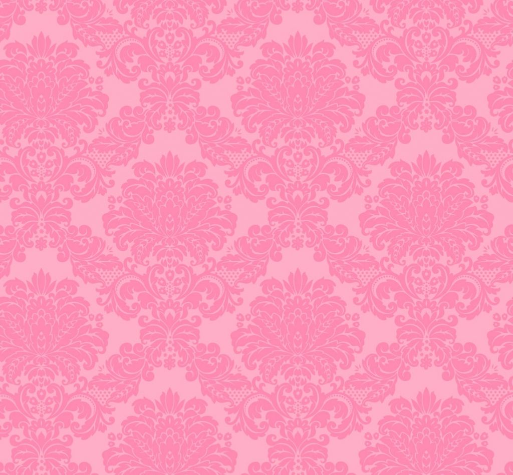 Pink Wallpaper Tumblr (12 Wallpaper)