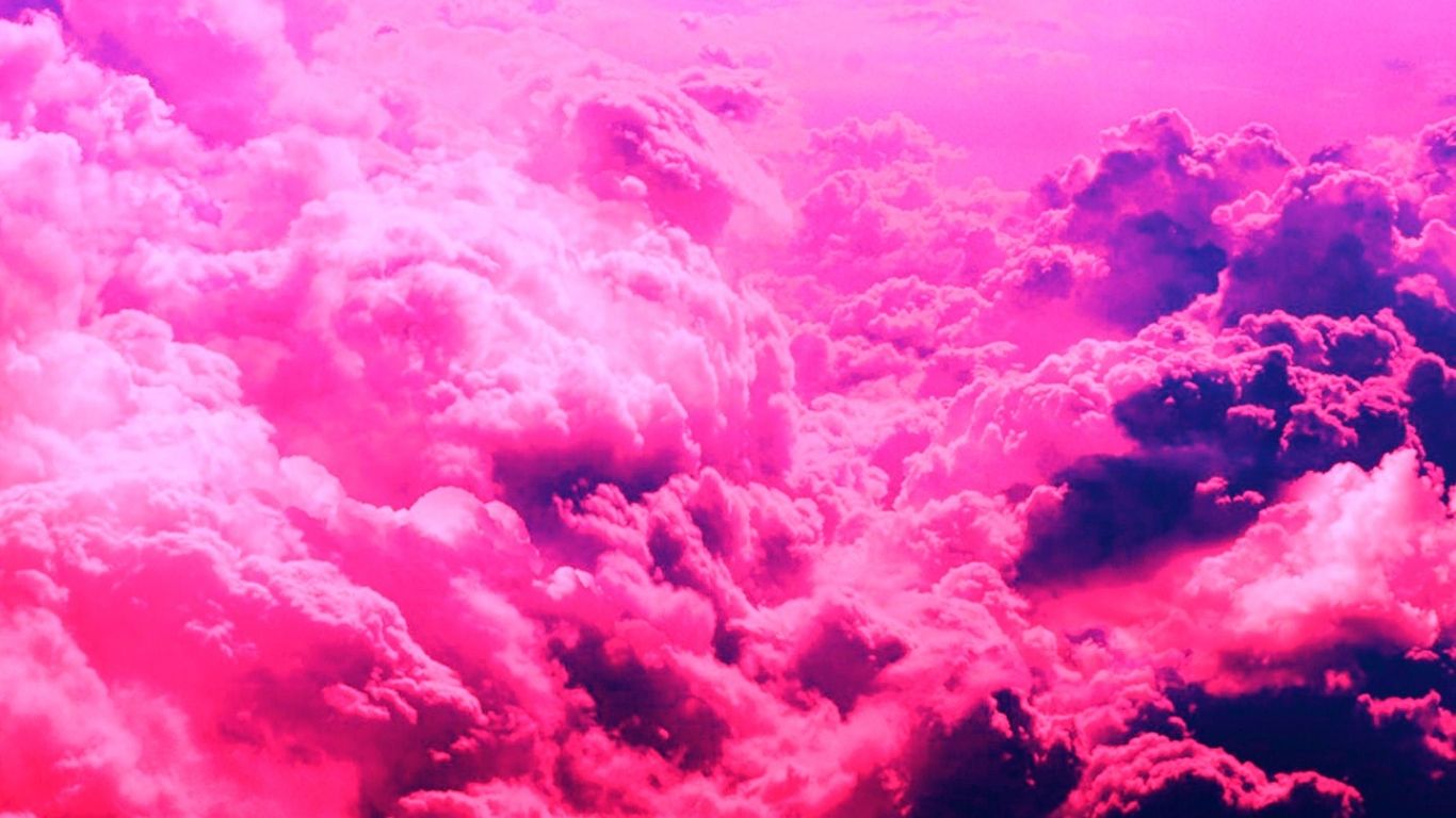 Free download Pink Space Background Tumblr HD Wallpaper