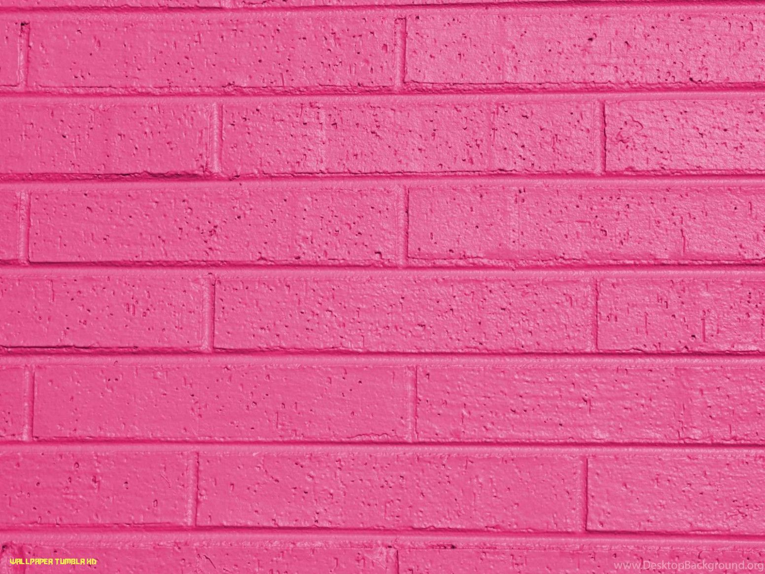 Pink Wallpaper Aesthetic HD Wallpapers  PixelsTalkNet