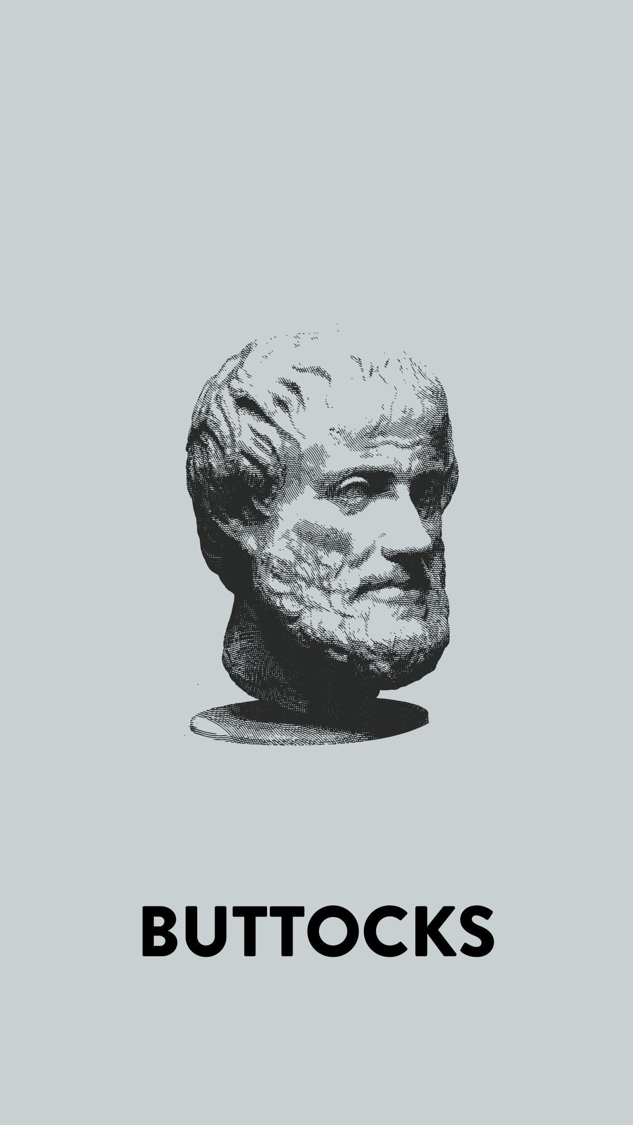 Aristotle Wallpaper Free Aristotle Background