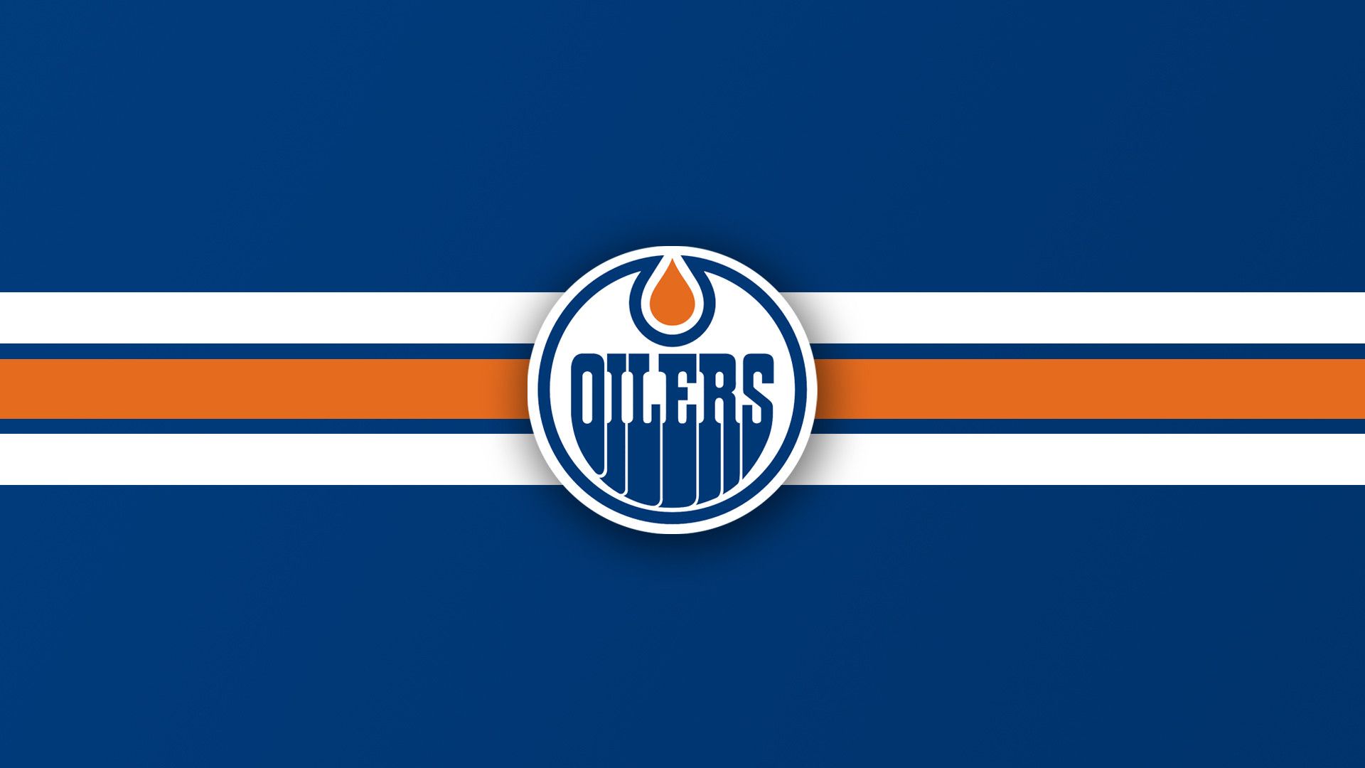 Edmonton Oilers Wallpaper Free Edmonton Oilers Background