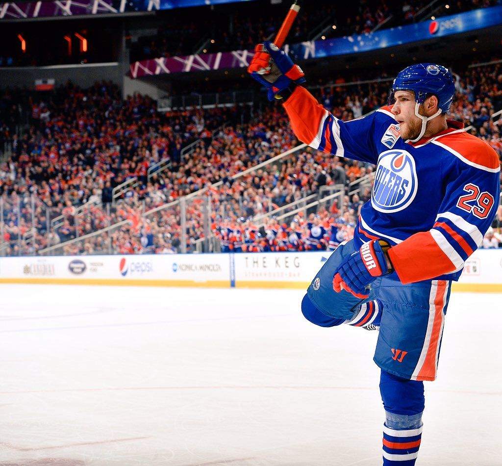 Edmonton Oilers wallpaper, Sports, HQ Edmonton Oilers picture