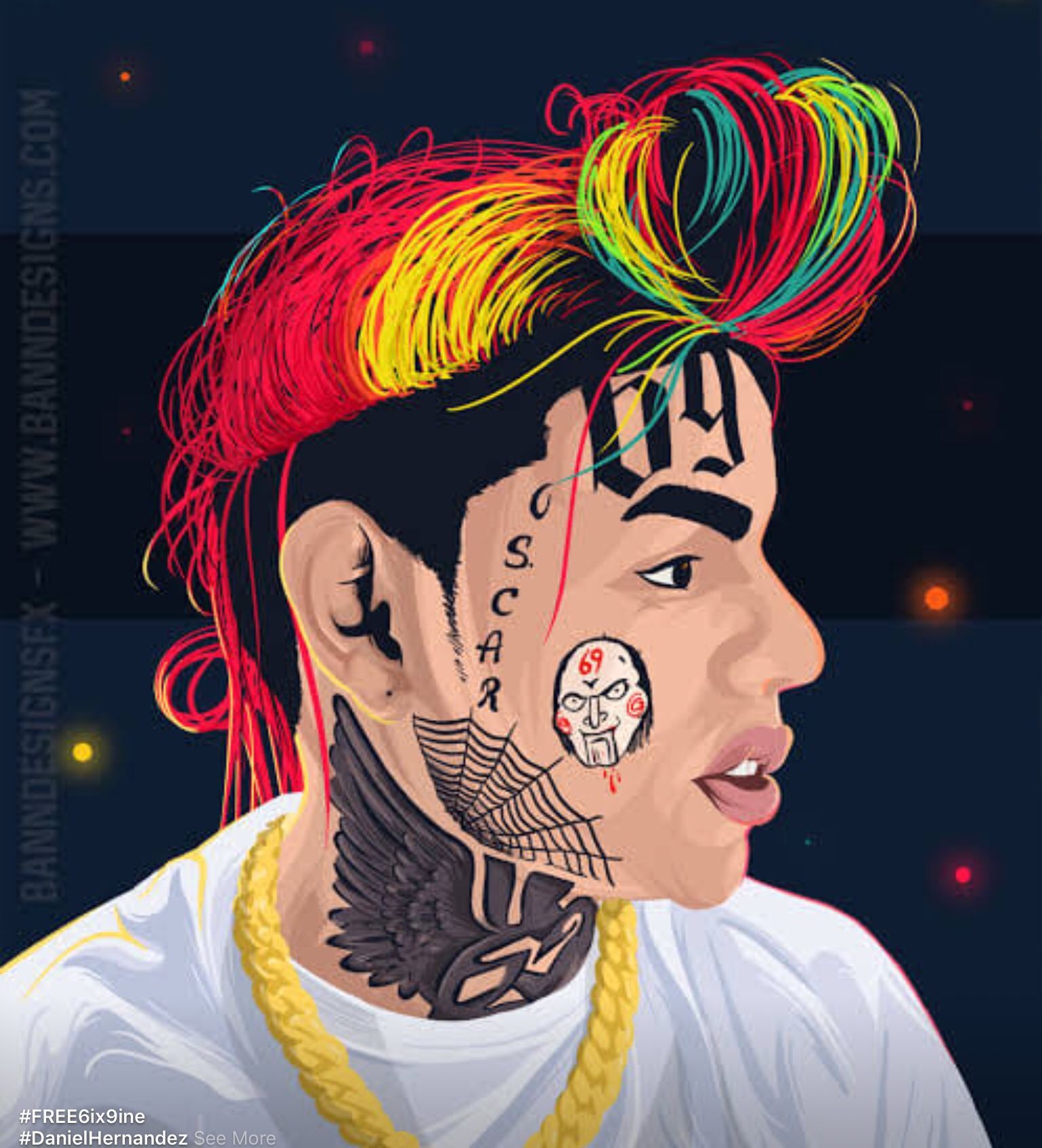 Vintage Rappers Wallpapers - Wallpaper Cave