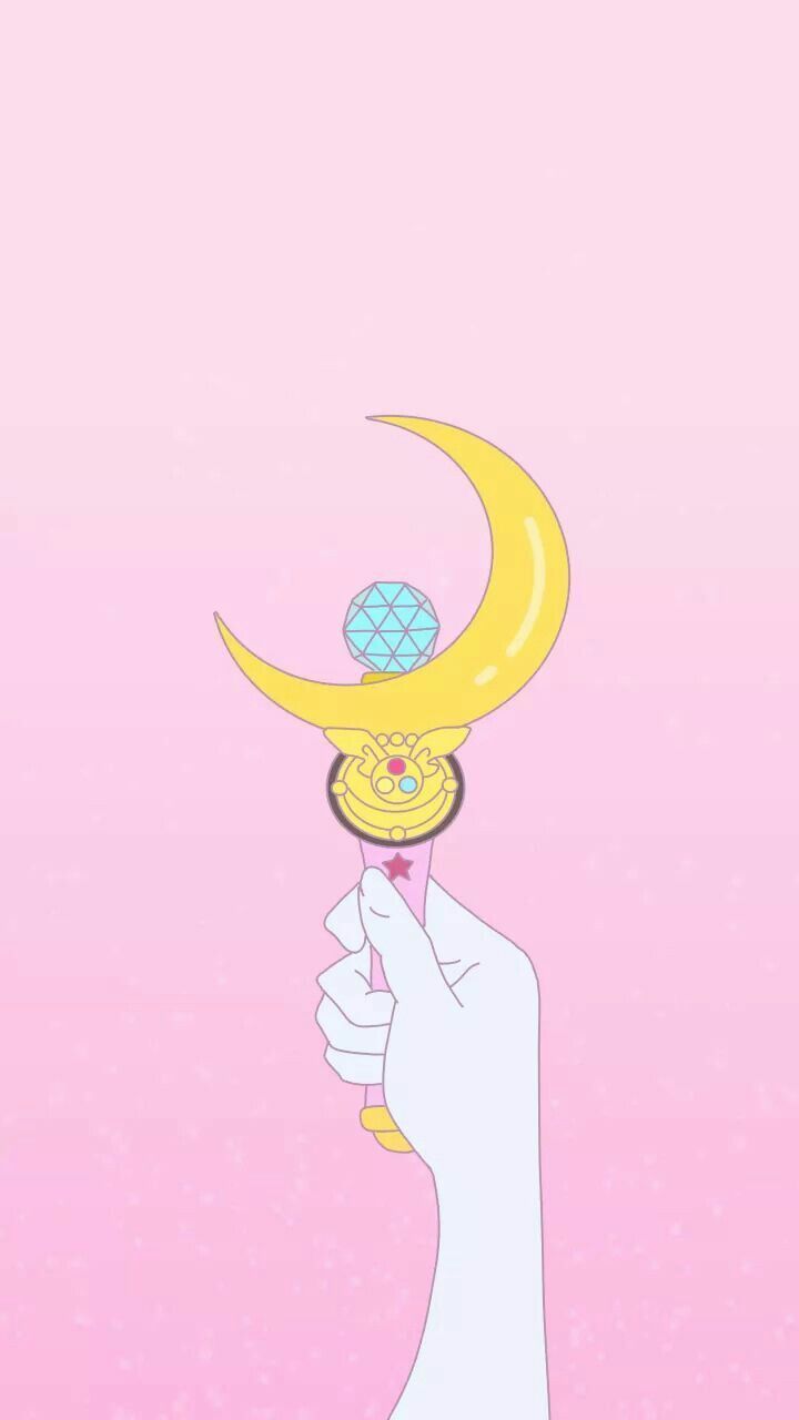 Phone background. Sailor moon wallpaper